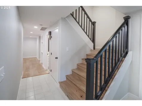 2915 Chuckanut Street Eugene OR 97408