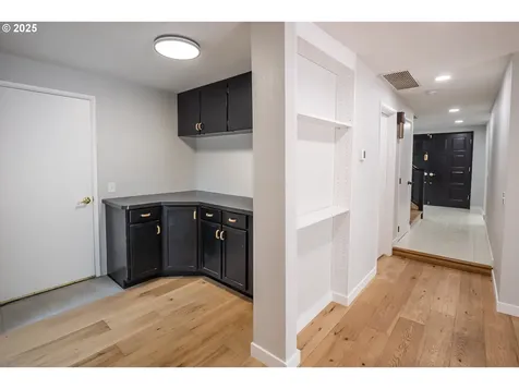 2915 Chuckanut Street Eugene OR 97408
