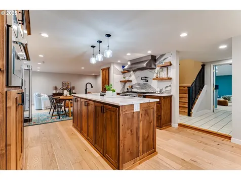 2915 Chuckanut Street Eugene OR 97408