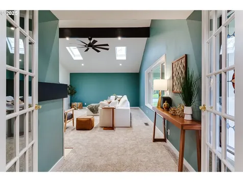 2915 Chuckanut Street Eugene OR 97408
