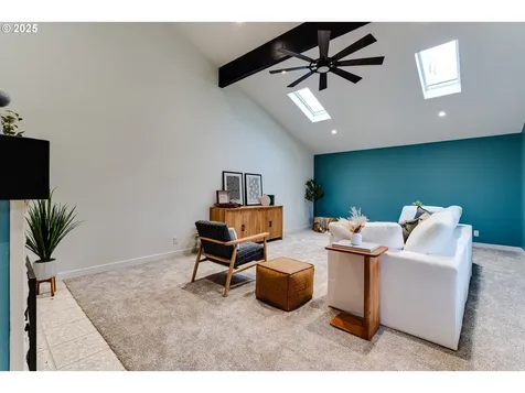 2915 Chuckanut Street Eugene OR 97408