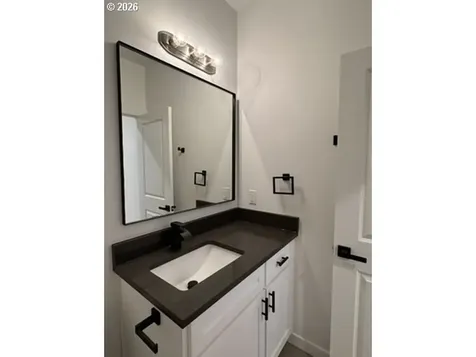 3823 SE 52nd Avenue Portland OR 97206