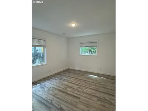 3823 SE 52nd Avenue Portland OR 97206