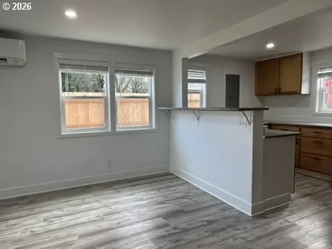 3823 SE 52nd Avenue Portland OR 97206