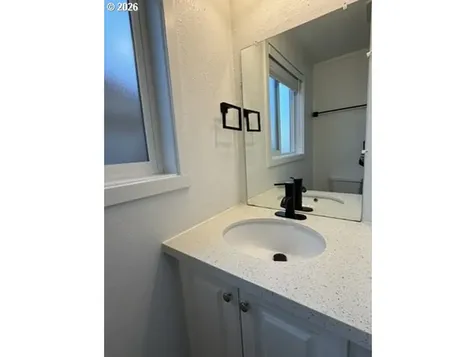3823 SE 52nd Avenue Portland OR 97206