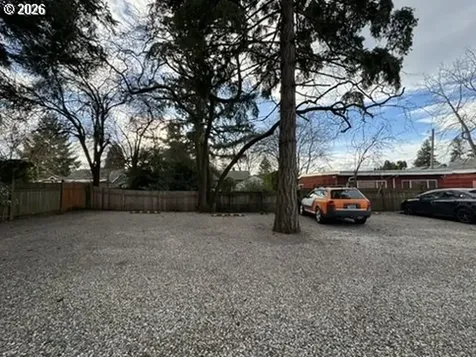 3823 SE 52nd Avenue Portland OR 97206