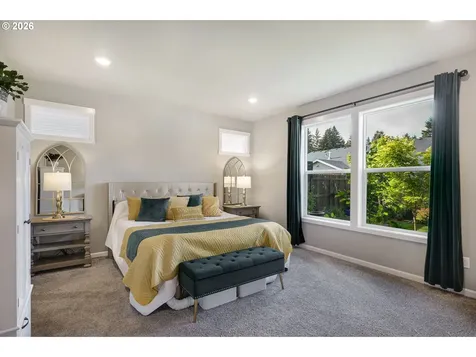 6318 NE 126th Street Vancouver WA 98686