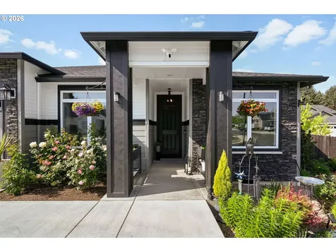 6318 NE 126th Street Vancouver WA 98686