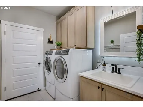 6318 NE 126th Street Vancouver WA 98686