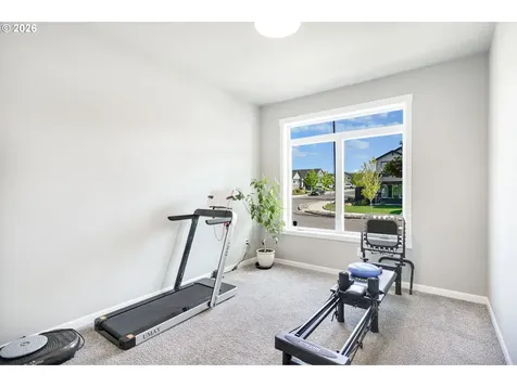 6318 NE 126th Street Vancouver WA 98686