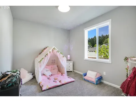 6318 NE 126th Street Vancouver WA 98686