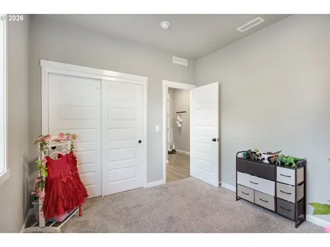 6318 NE 126th Street Vancouver WA 98686