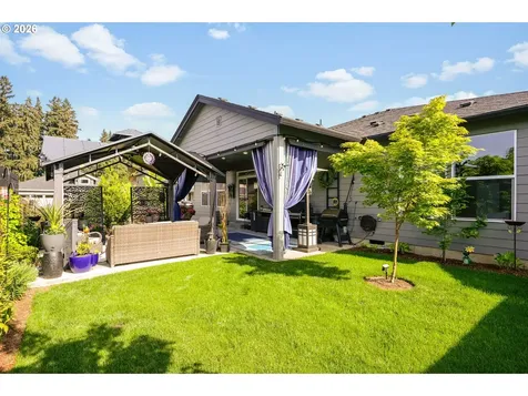6318 NE 126th Street Vancouver WA 98686