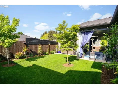 6318 NE 126th Street Vancouver WA 98686