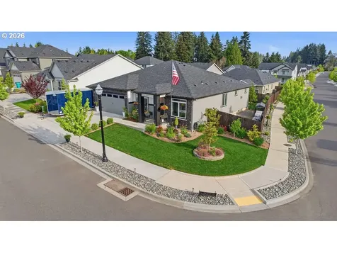 6318 NE 126th Street Vancouver WA 98686