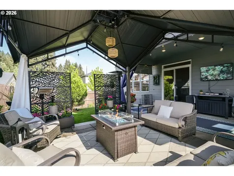 6318 NE 126th Street Vancouver WA 98686