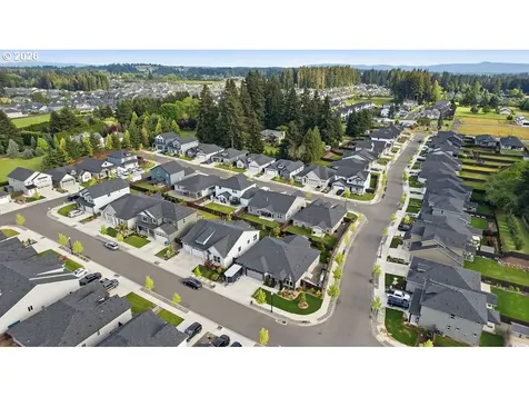 6318 NE 126th Street Vancouver WA 98686