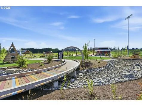 6318 NE 126th Street Vancouver WA 98686