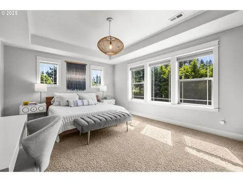 977 Marylhurst Circle West Linn OR 97068