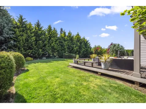 977 Marylhurst Circle West Linn OR 97068