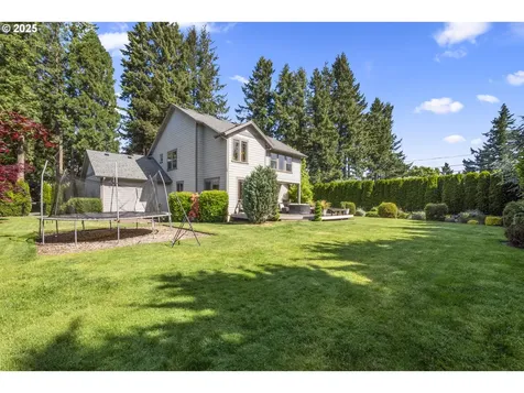 977 Marylhurst Circle West Linn OR 97068