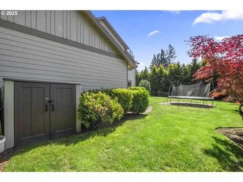 977 Marylhurst Circle West Linn OR 97068