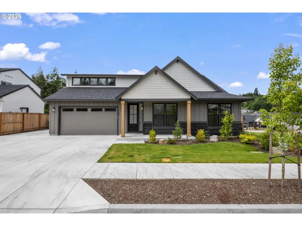 105 Wild Duck Run Silverton OR 97381