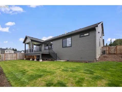 105 Wild Duck Run Silverton OR 97381