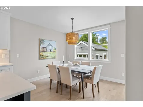 5834 N Atlantic Avenue Portland OR 97217