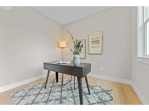 5834 N Atlantic Avenue Portland OR 97217
