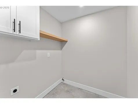 5834 N Atlantic Avenue Portland OR 97217