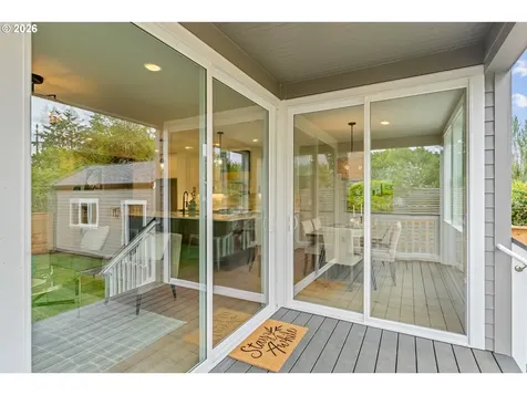 5834 N Atlantic Avenue Portland OR 97217