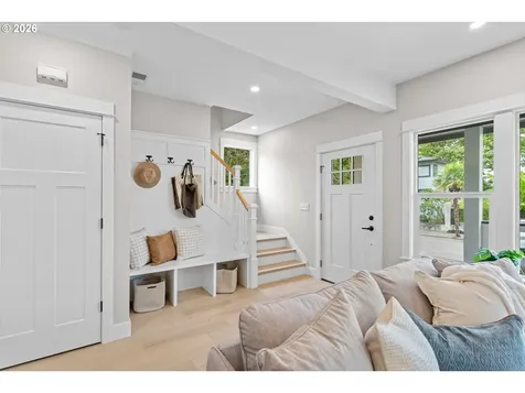5834 N Atlantic Avenue Portland OR 97217