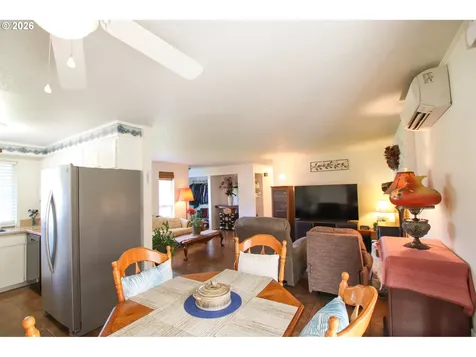 3210 Munsel Lake Road Florence OR 97439
