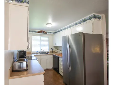3210 Munsel Lake Road Florence OR 97439