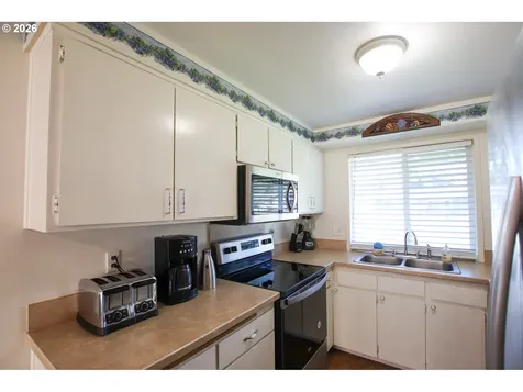 3210 Munsel Lake Road Florence OR 97439