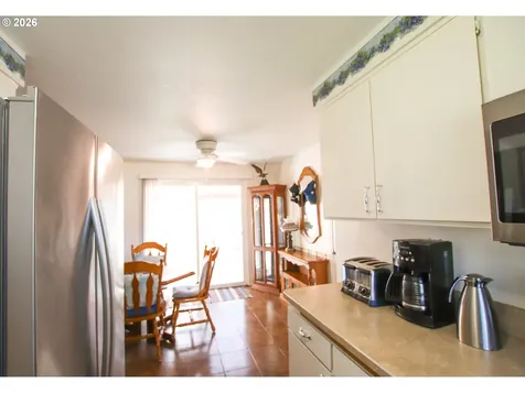3210 Munsel Lake Road Florence OR 97439