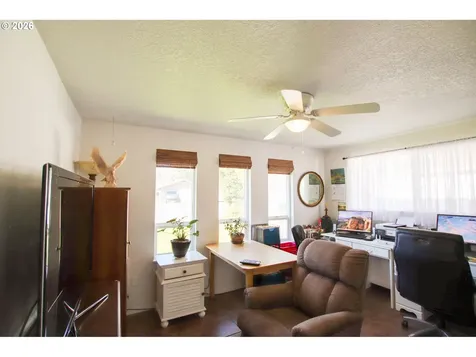 3210 Munsel Lake Road Florence OR 97439