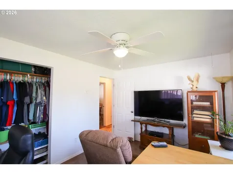 3210 Munsel Lake Road Florence OR 97439