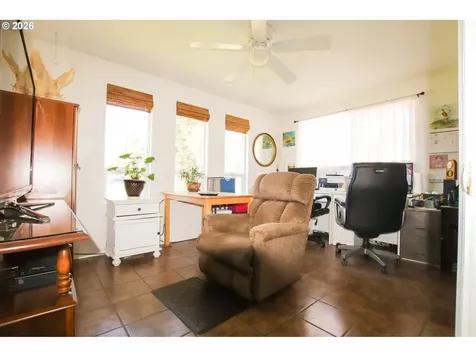 3210 Munsel Lake Road Florence OR 97439