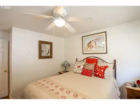 3210 Munsel Lake Road Florence OR 97439