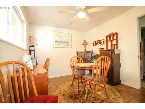 3210 Munsel Lake Road Florence OR 97439