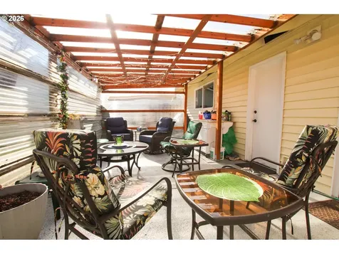 3210 Munsel Lake Road Florence OR 97439