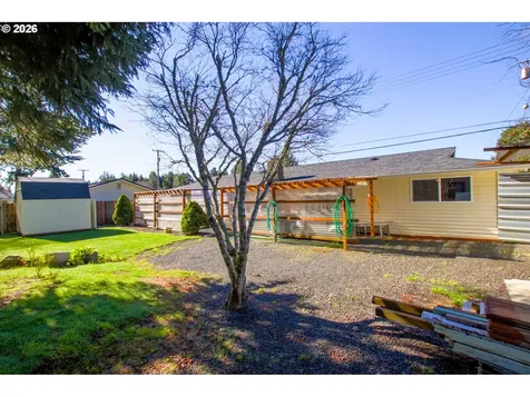 3210 Munsel Lake Road Florence OR 97439