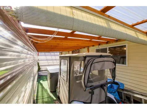 3210 Munsel Lake Road Florence OR 97439