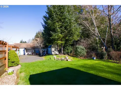 3210 Munsel Lake Road Florence OR 97439