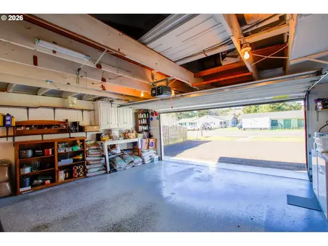 3210 Munsel Lake Road Florence OR 97439