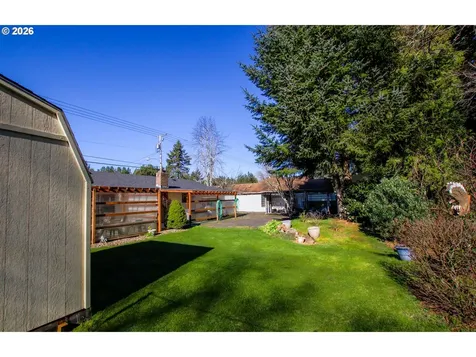 3210 Munsel Lake Road Florence OR 97439