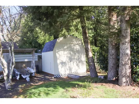 3210 Munsel Lake Road Florence OR 97439