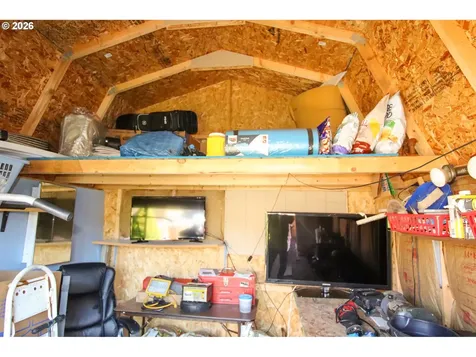 3210 Munsel Lake Road Florence OR 97439